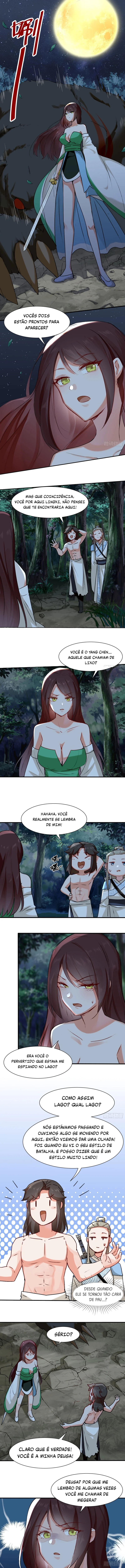 Cap 7 página 7