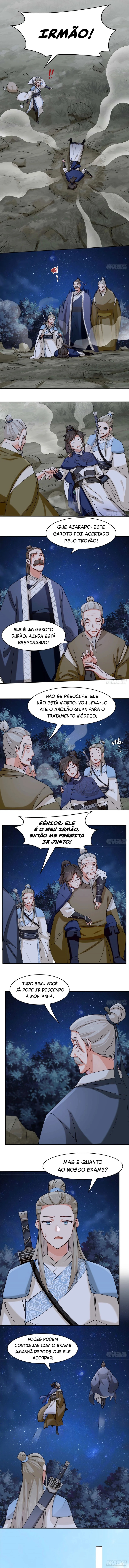 Cap 8 página 3