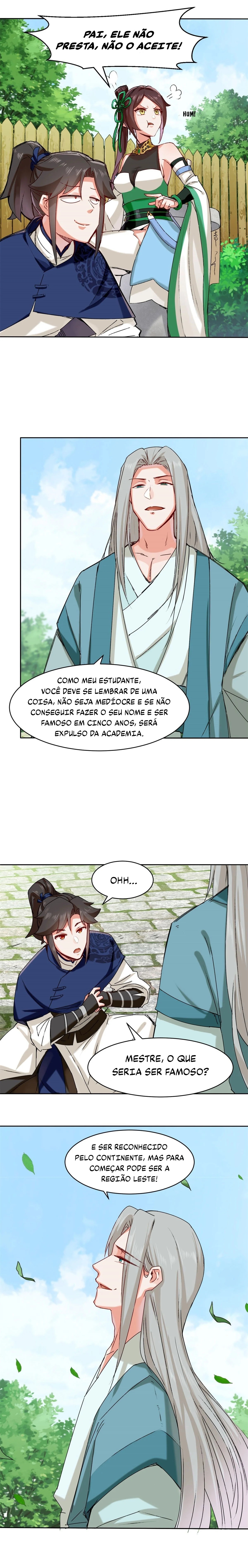 Cap 9 página 3