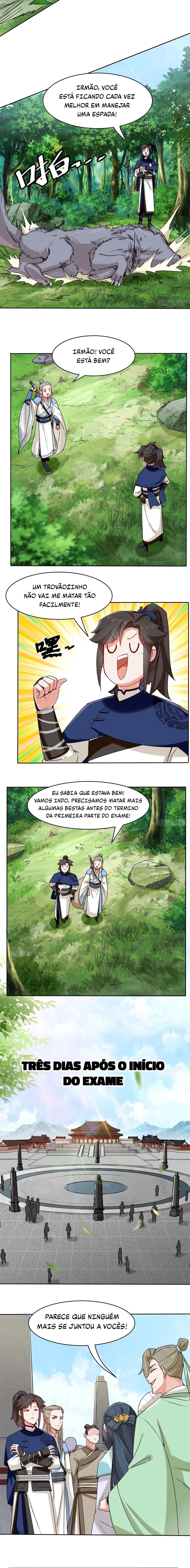 Cap 9 página 6