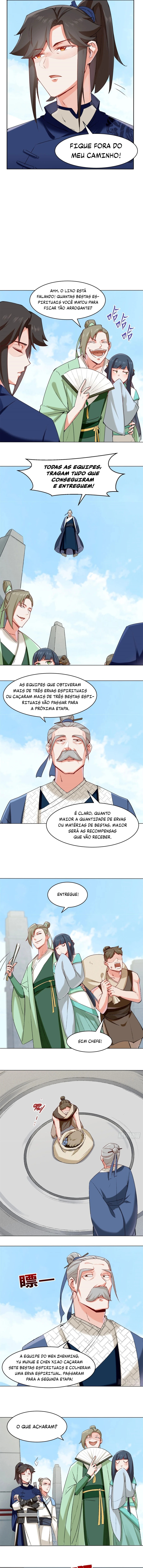 Cap 9 página 7