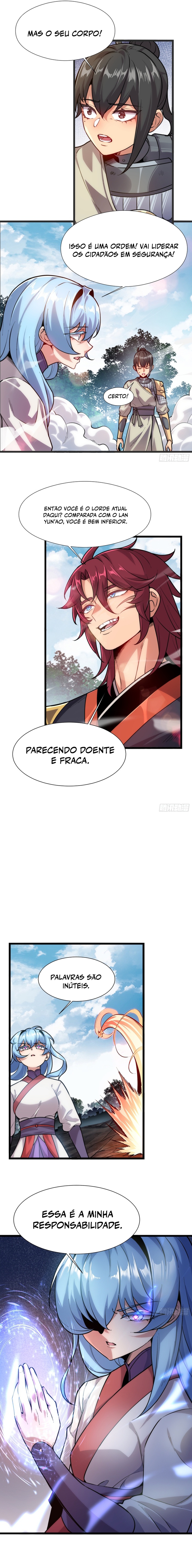 Cap 1 página 6