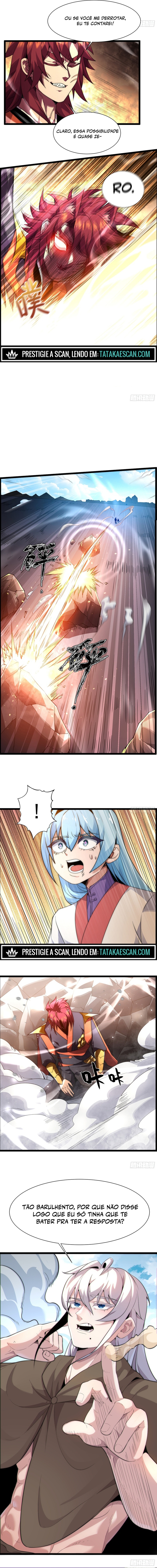 Cap 2 página 5