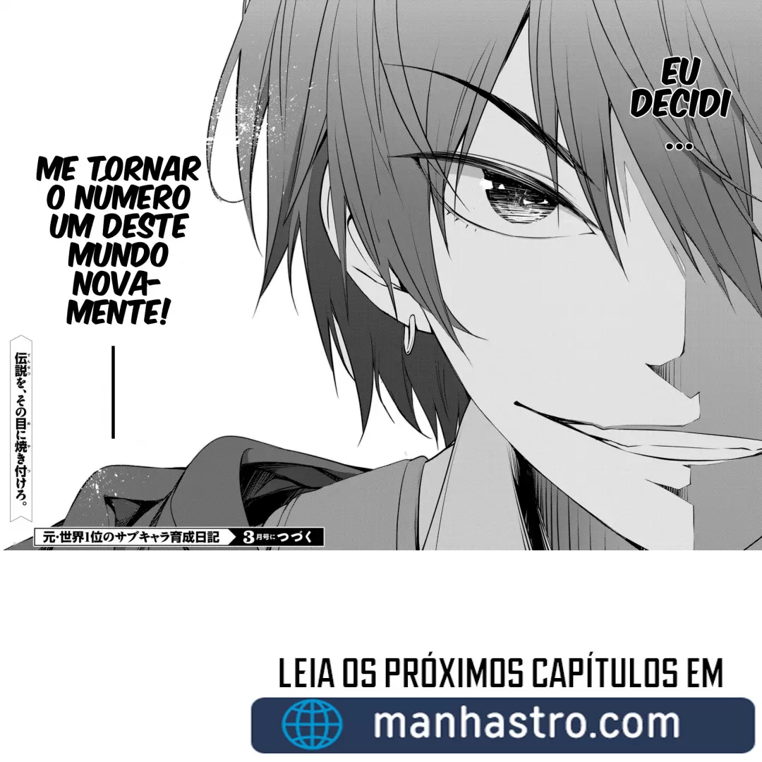 Cap 1 página 31
