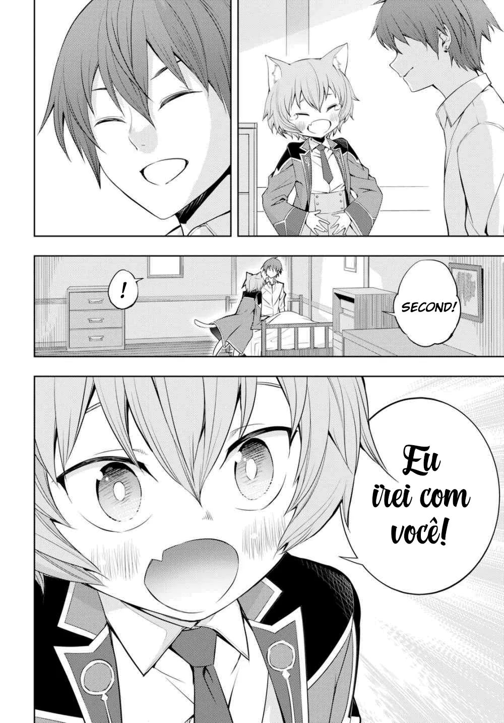 Cap 10 página 16