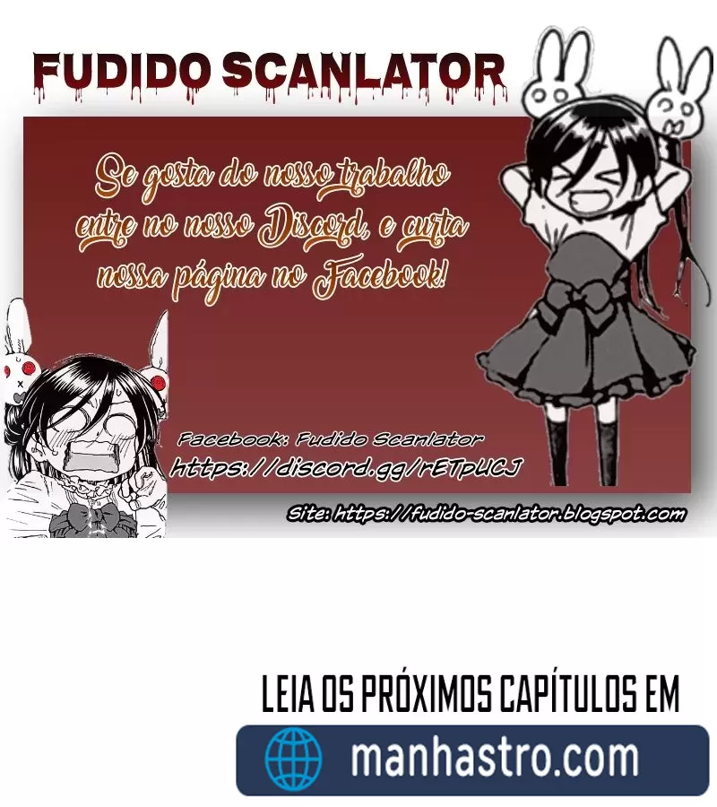 Cap 10 página 18