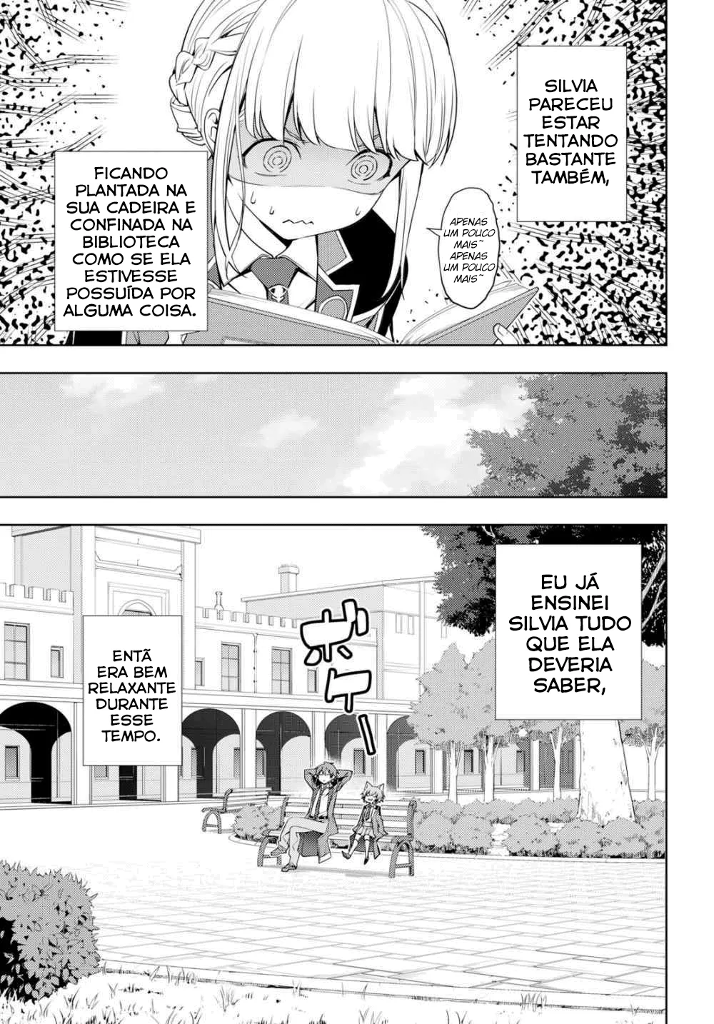 Cap 11 página 14