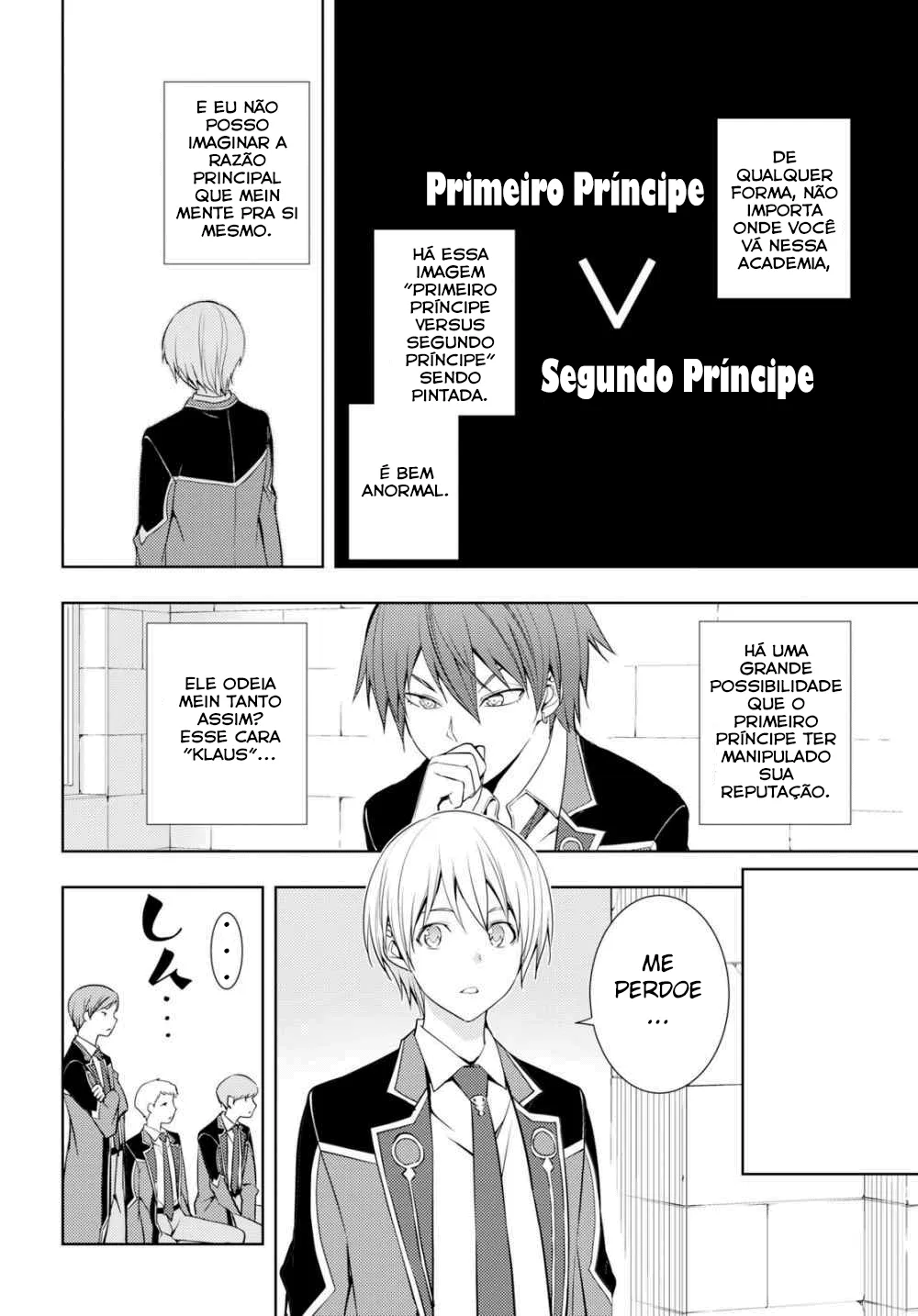 Cap 12 página 13