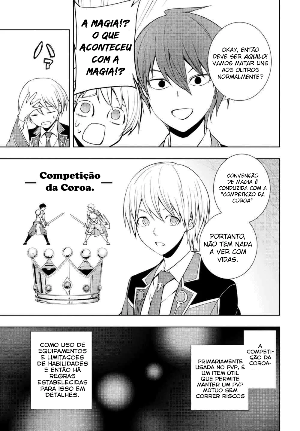Cap 12 página 16