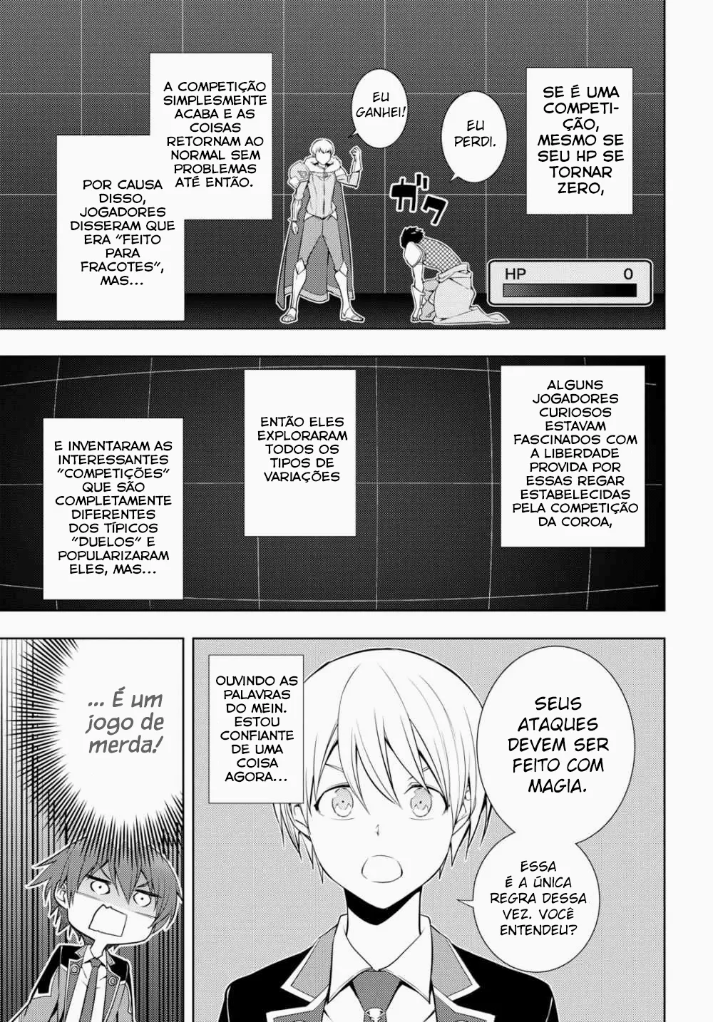 Cap 12 página 18
