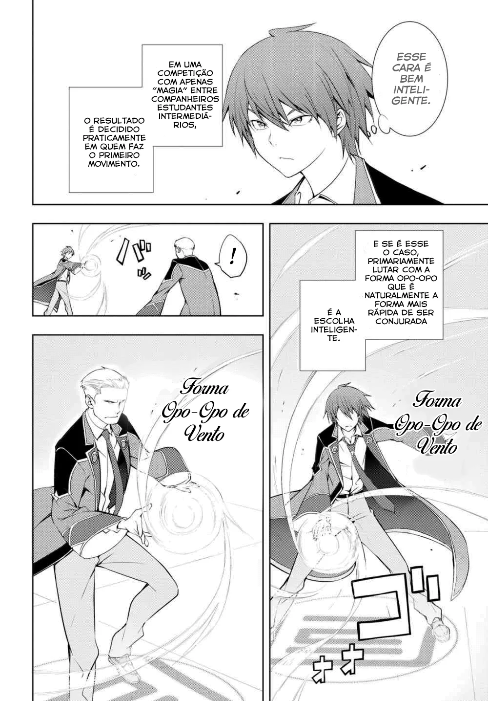 Cap 13 página 13