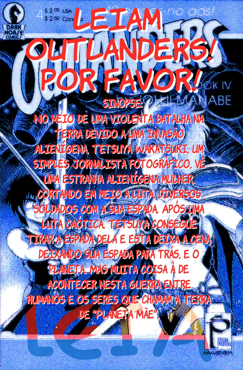 Cap 13 página 21