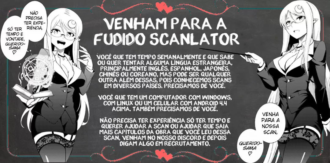 Cap 13 página 22
