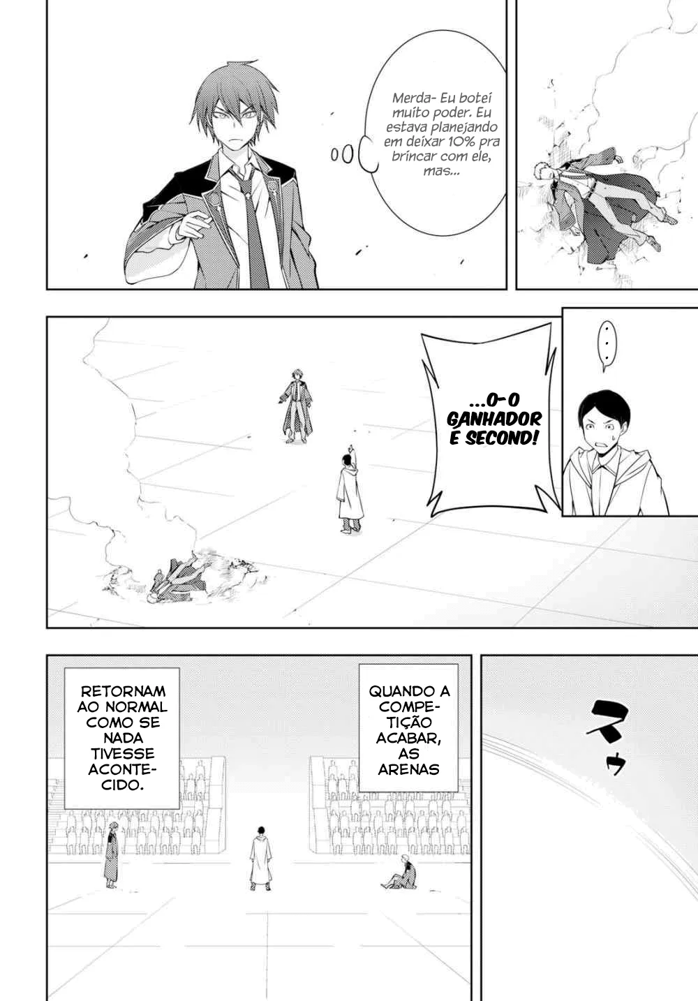 Cap 13 página 9