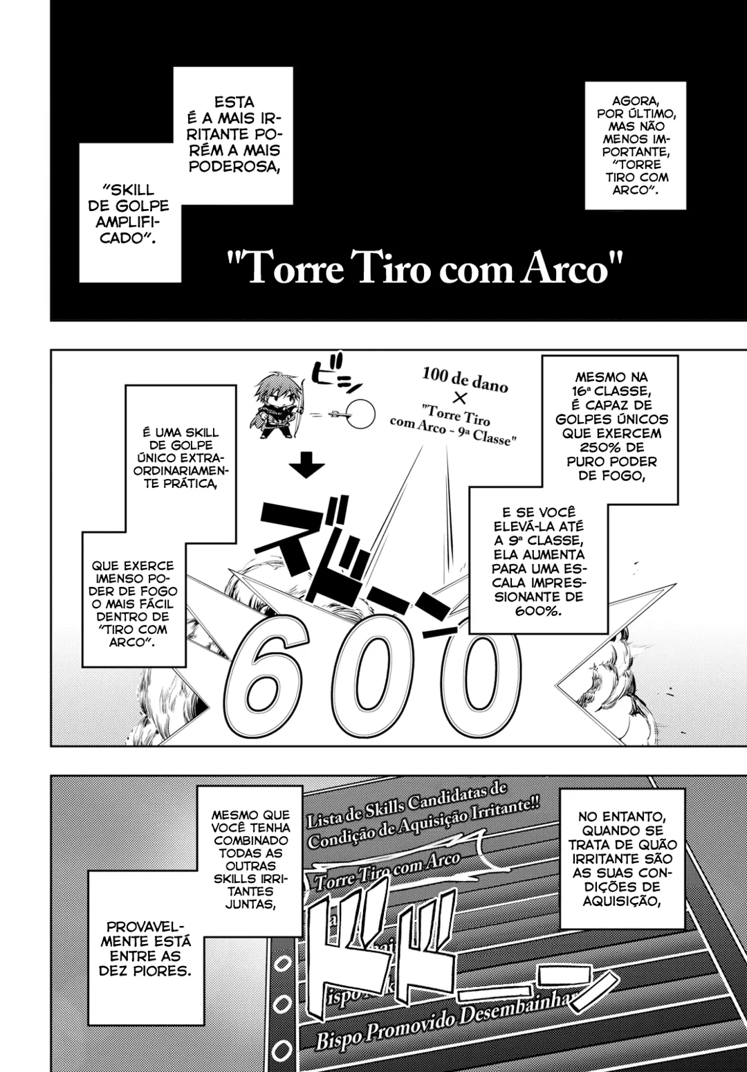 Cap 3 página 16