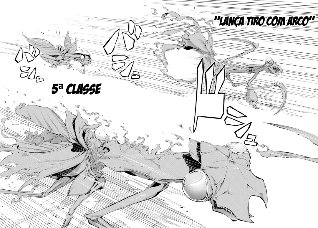 Cap 3 página 28