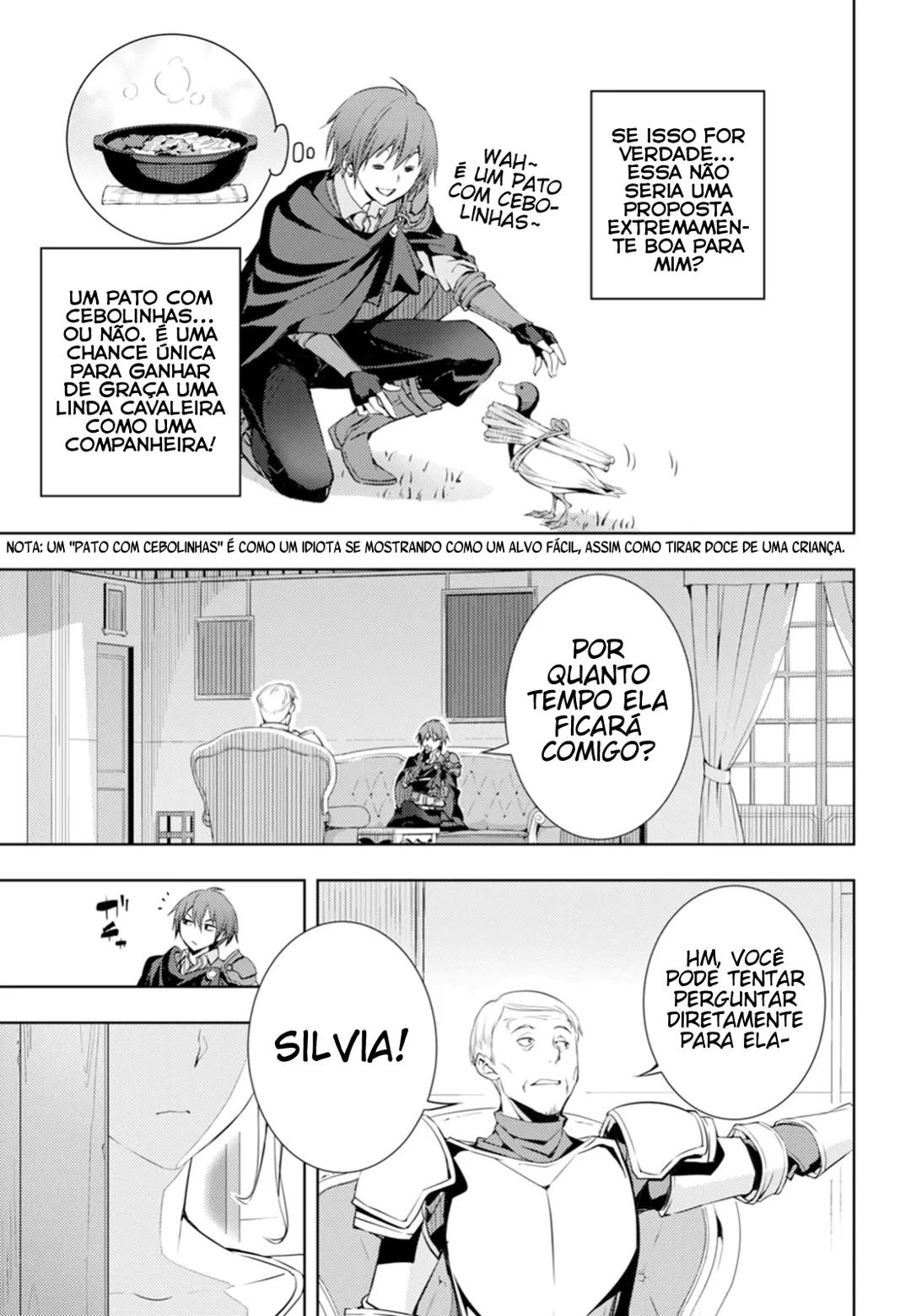 Cap 4 página 14