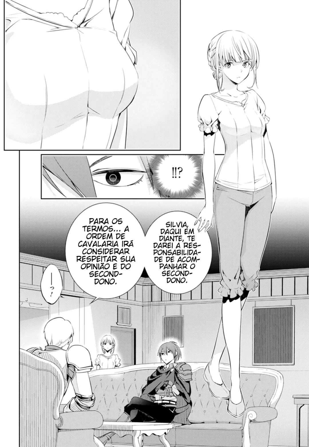 Cap 4 página 15