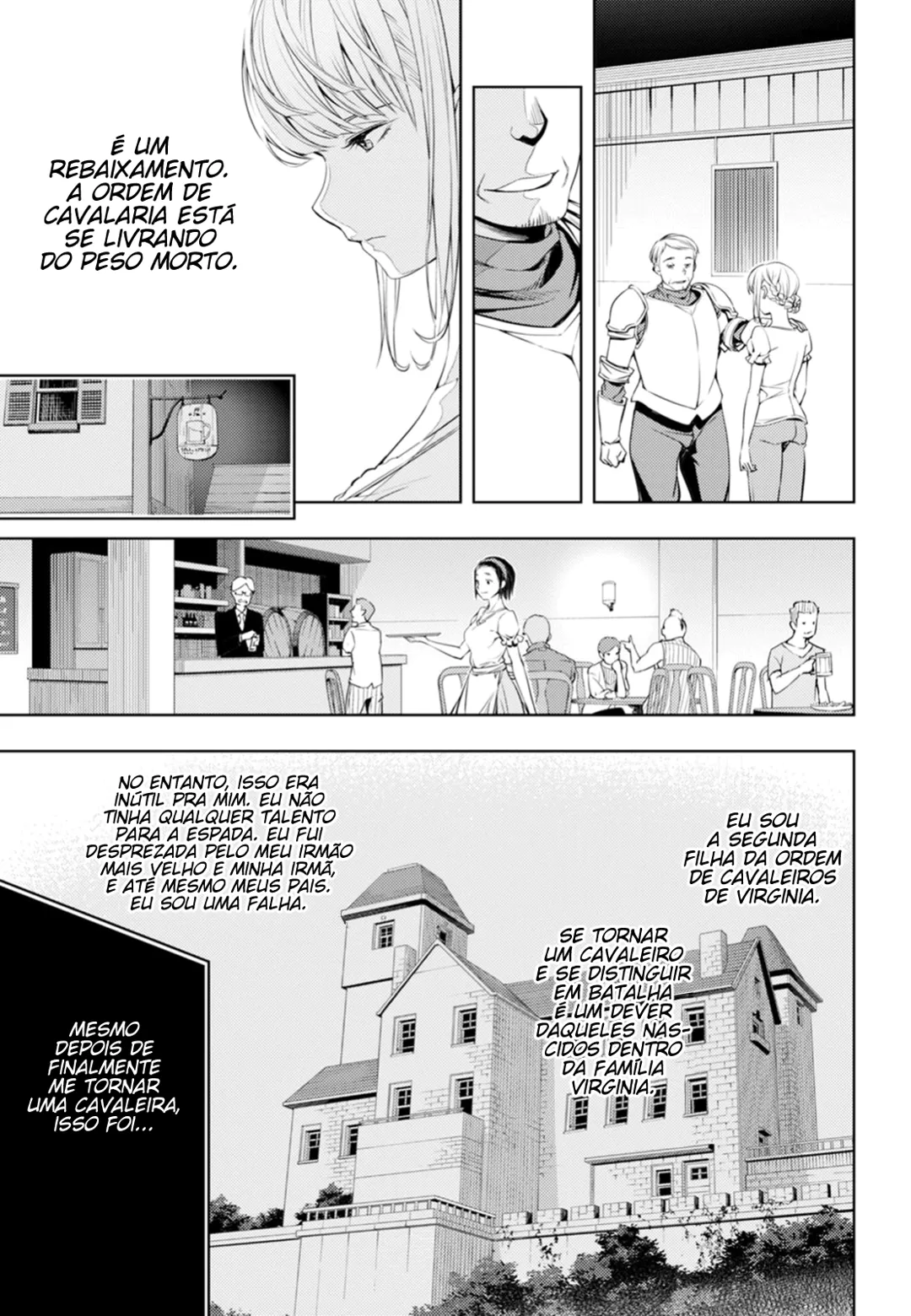 Cap 4 página 18