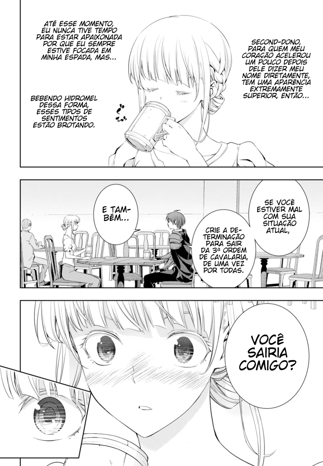 Cap 4 página 21