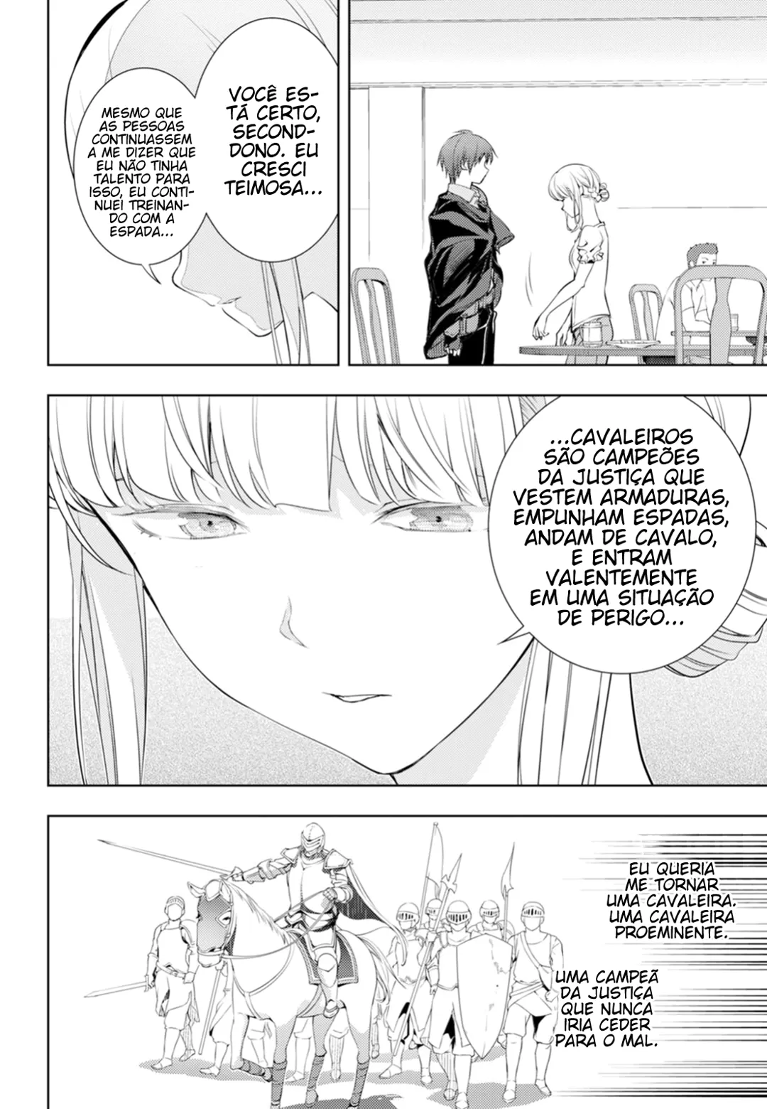 Cap 4 página 25