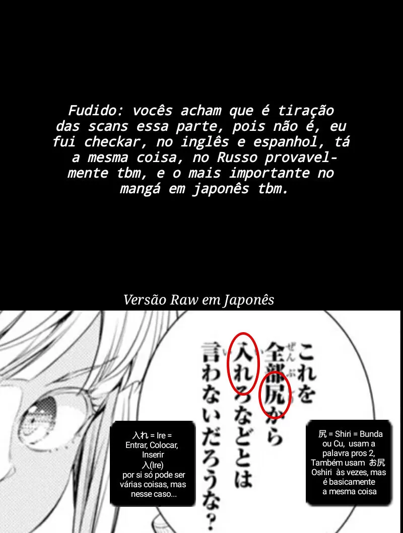 Cap 5 página 8