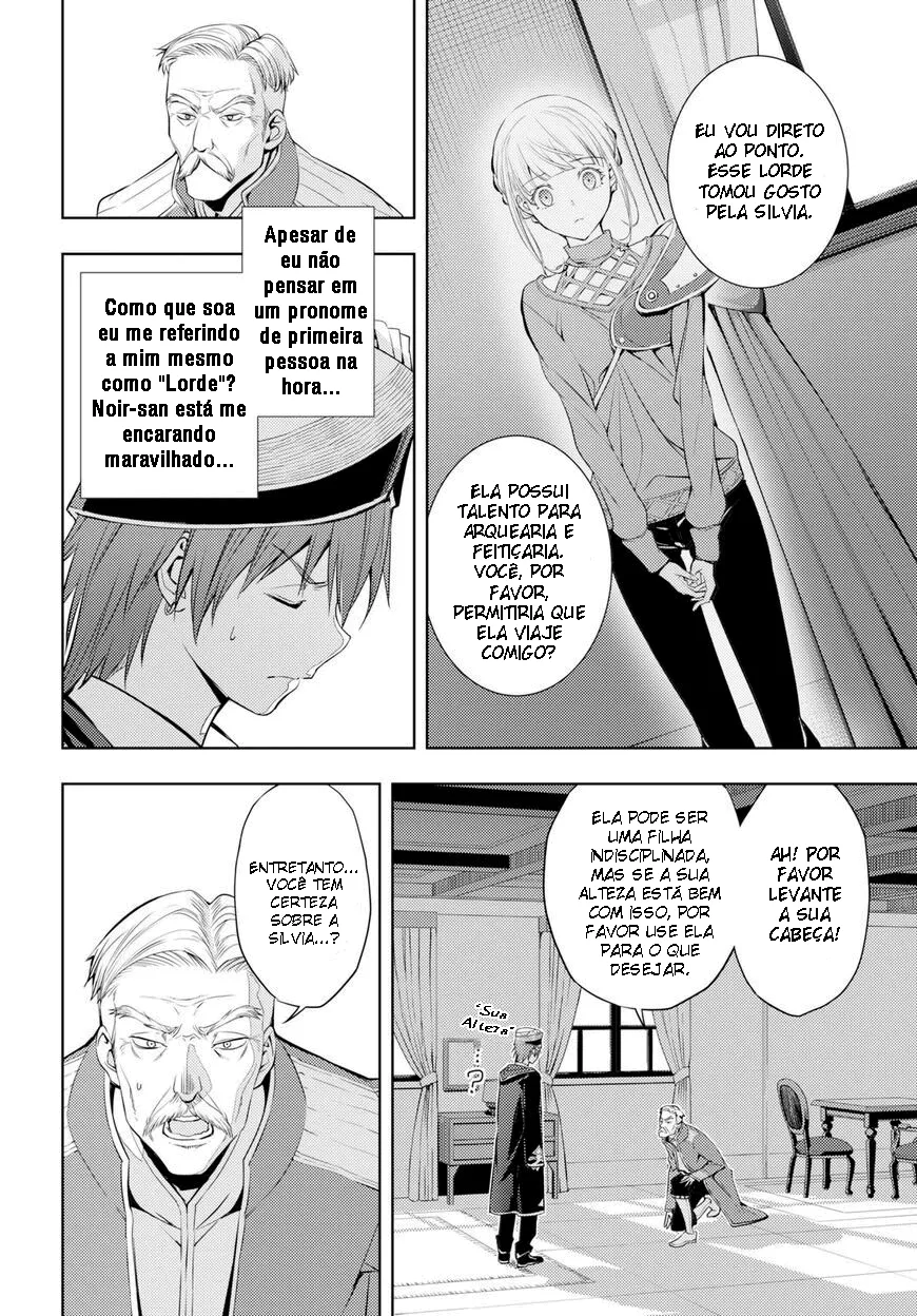 Cap 6 página 16