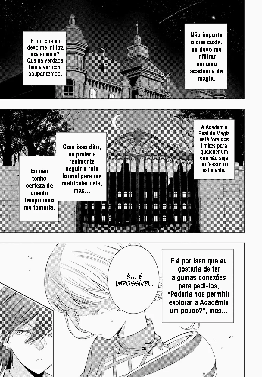 Cap 6 página 9