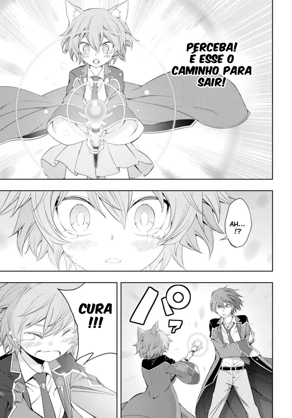 Cap 9 página 14