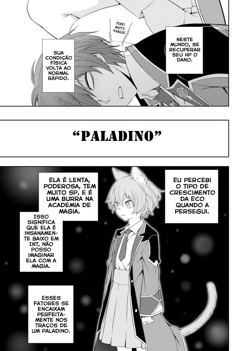 Cap 9 página 16