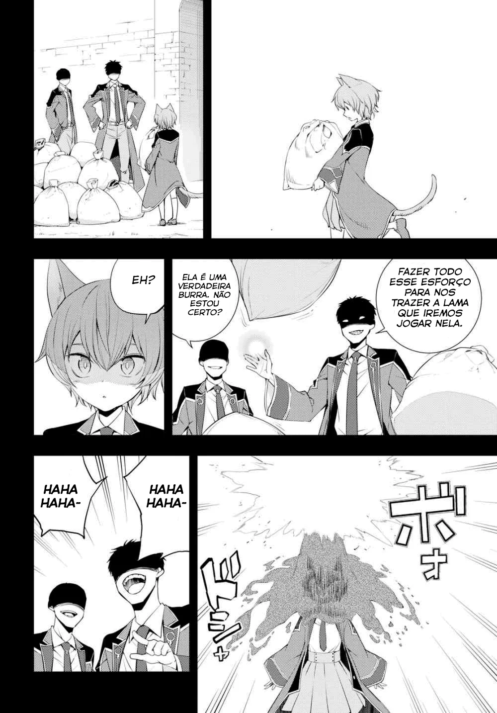 Cap 9 página 3