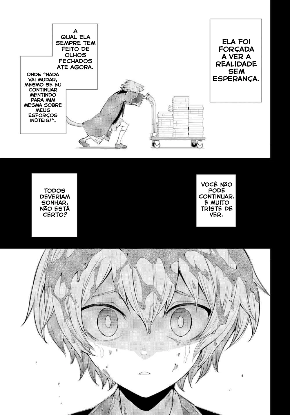 Cap 9 página 4