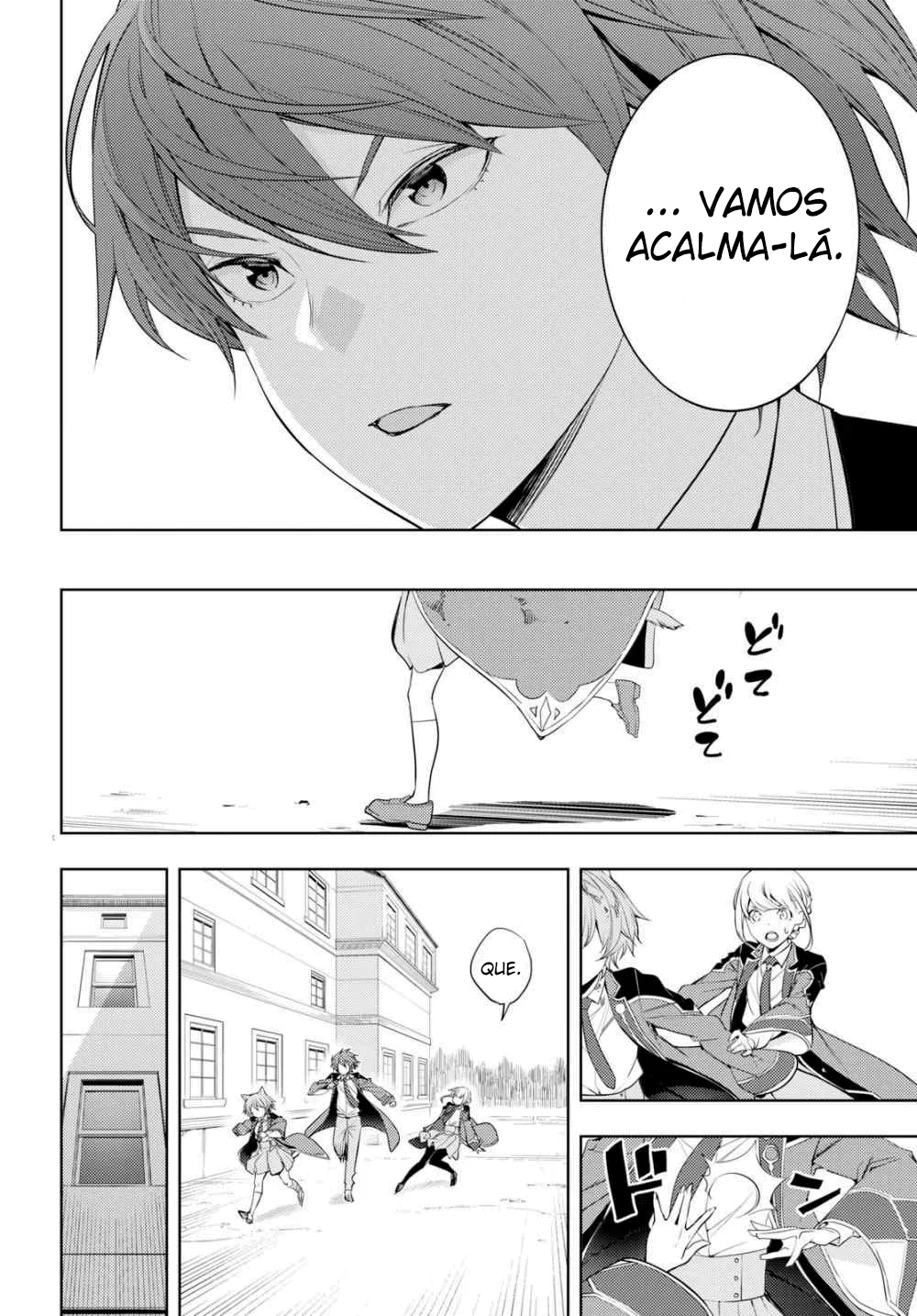 Cap 9 página 5