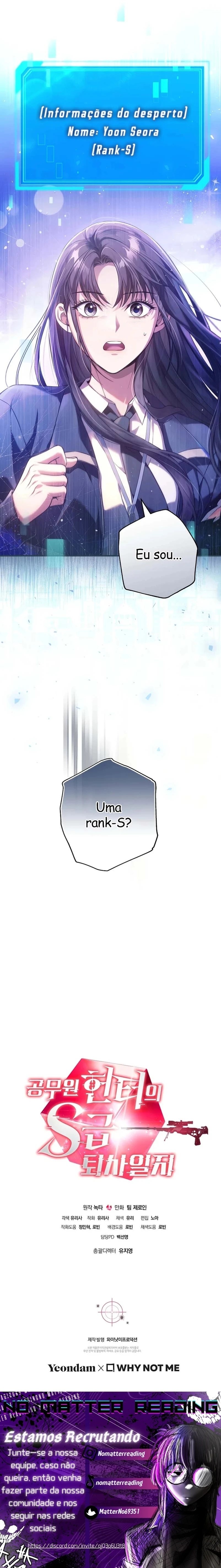 Cap 3 página 8