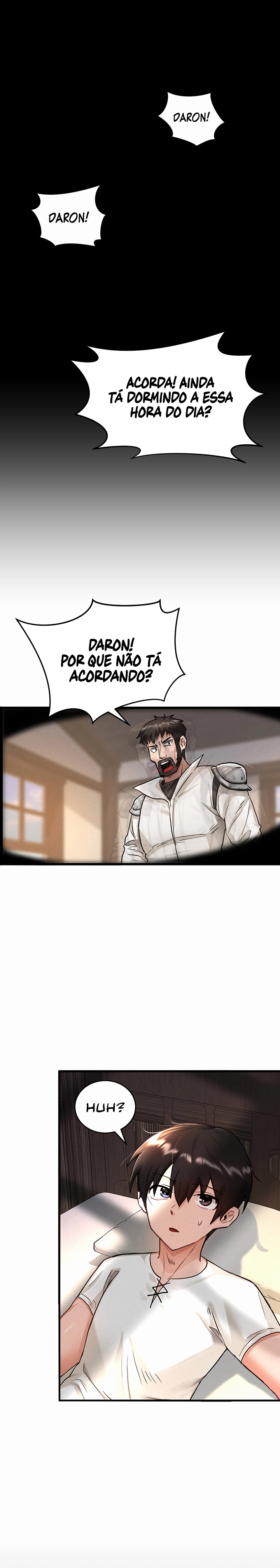 Cap 1 página 17