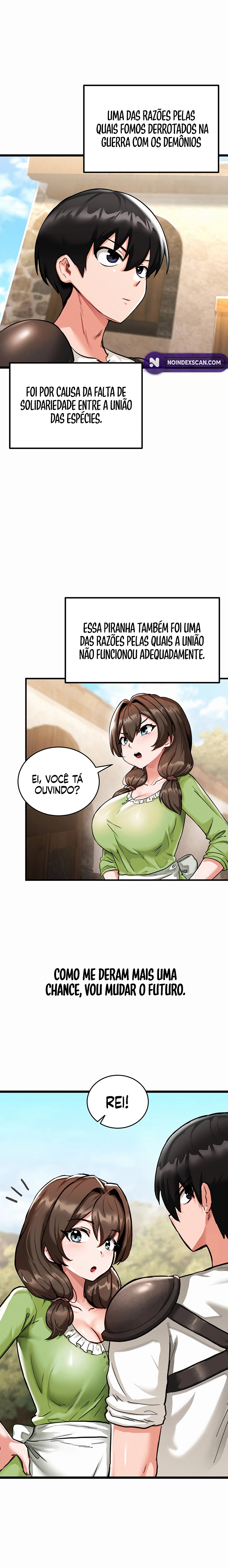 Cap 1 página 21