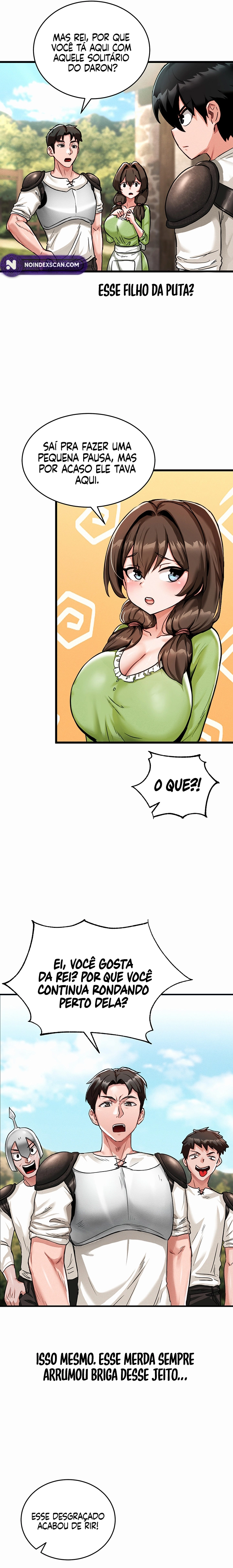 Cap 1 página 23
