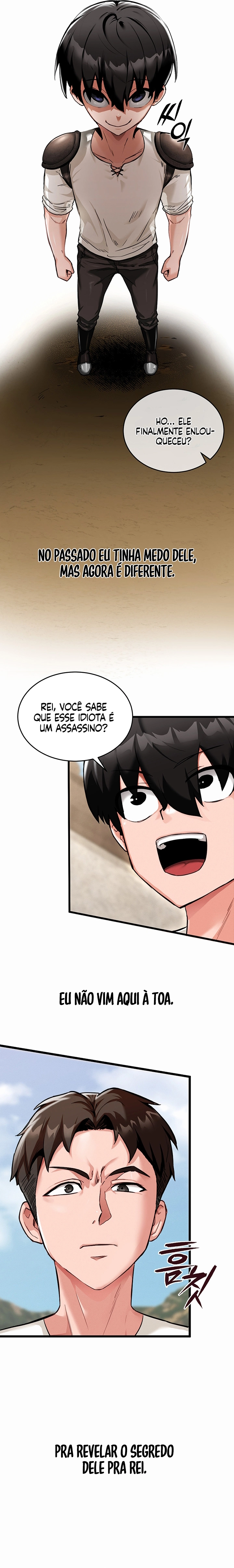 Cap 1 página 24