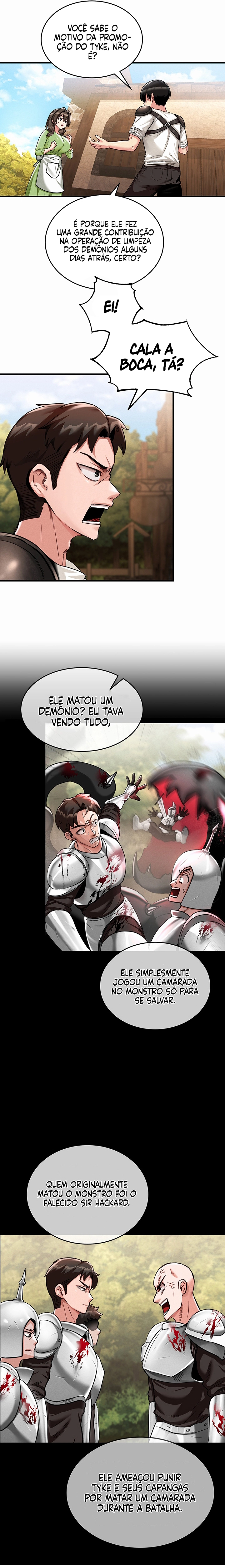 Cap 1 página 25