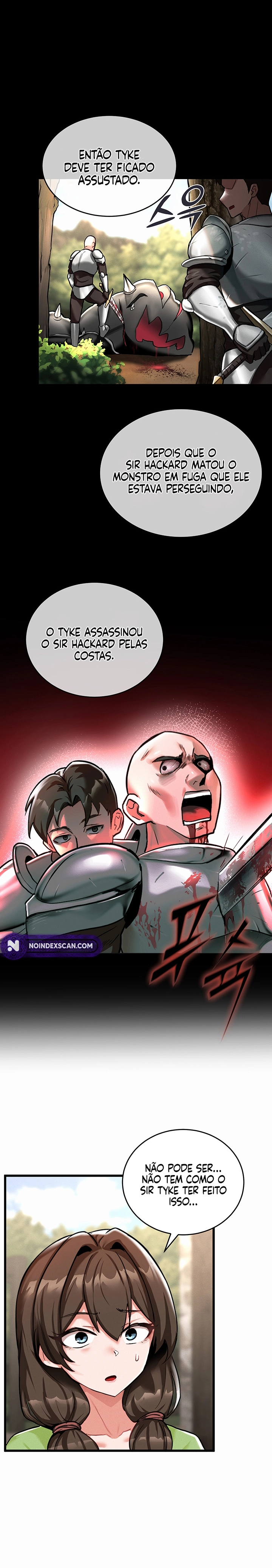 Cap 1 página 26