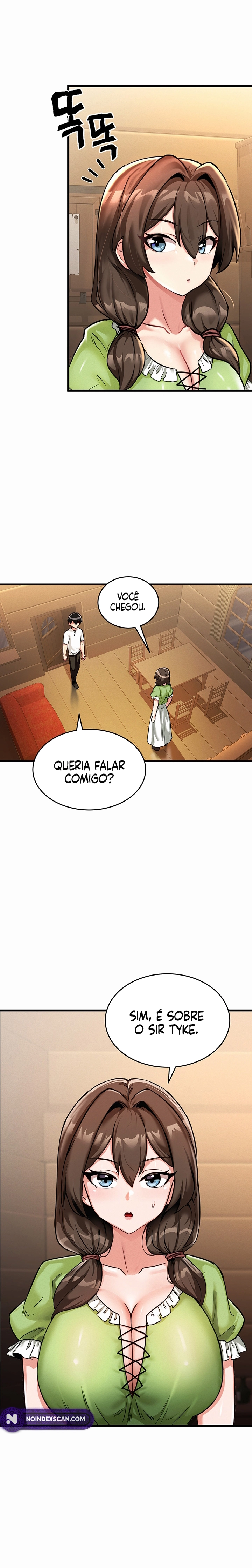 Cap 1 página 31