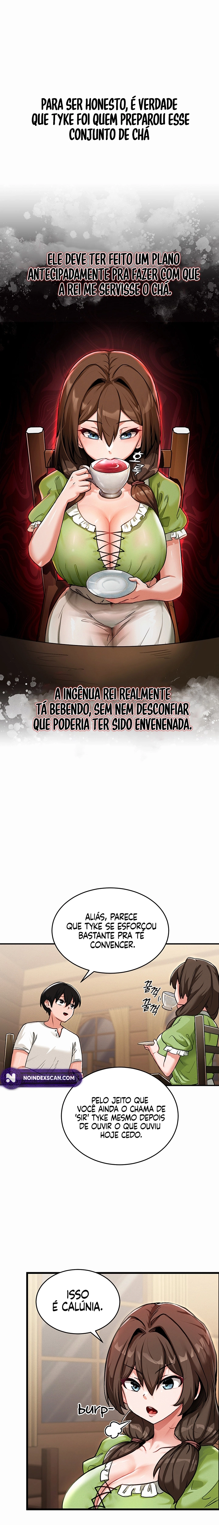 Cap 1 página 34