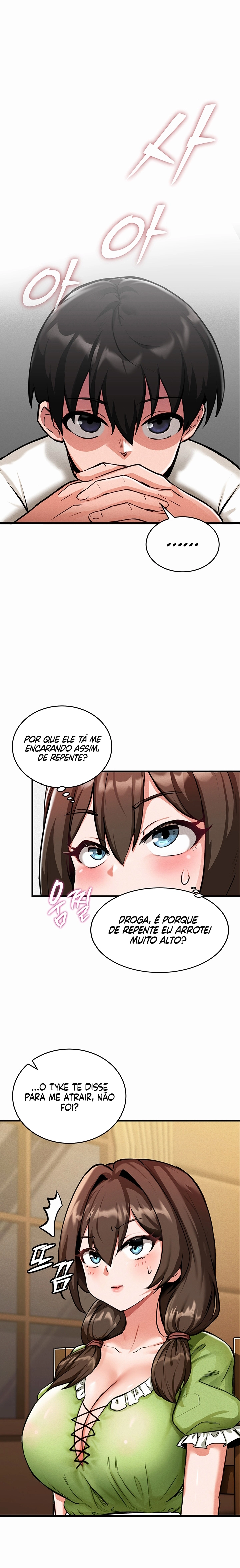 Cap 1 página 35