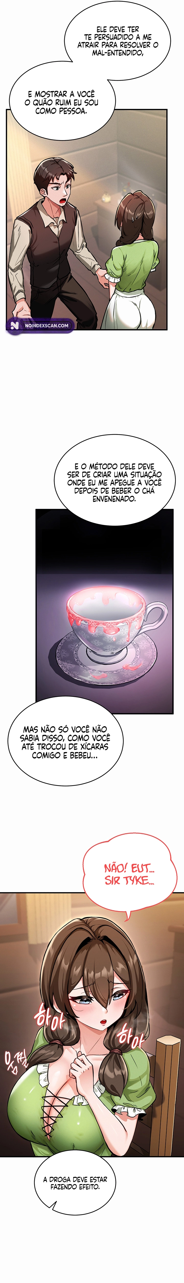 Cap 1 página 36