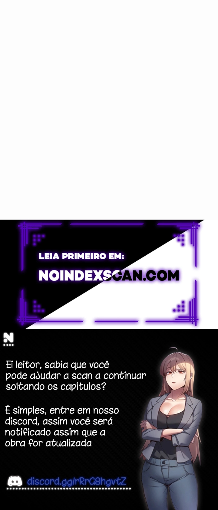 Cap 1 página 39