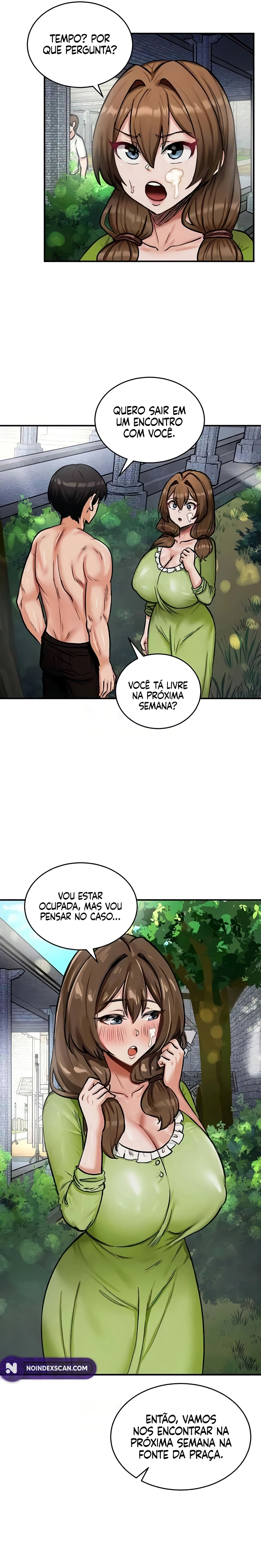 Cap 10 página 20