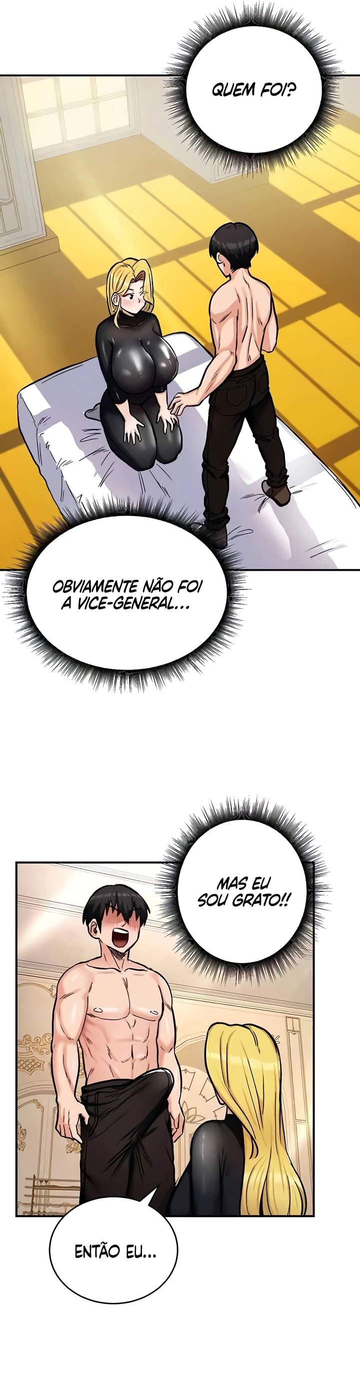 Cap 10 página 25