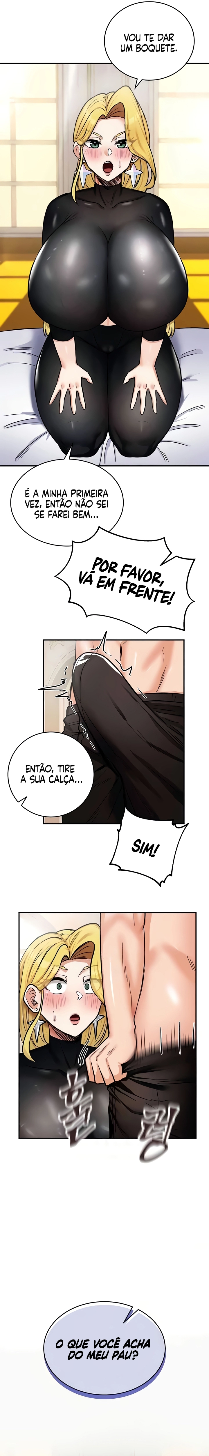 Cap 10 página 26