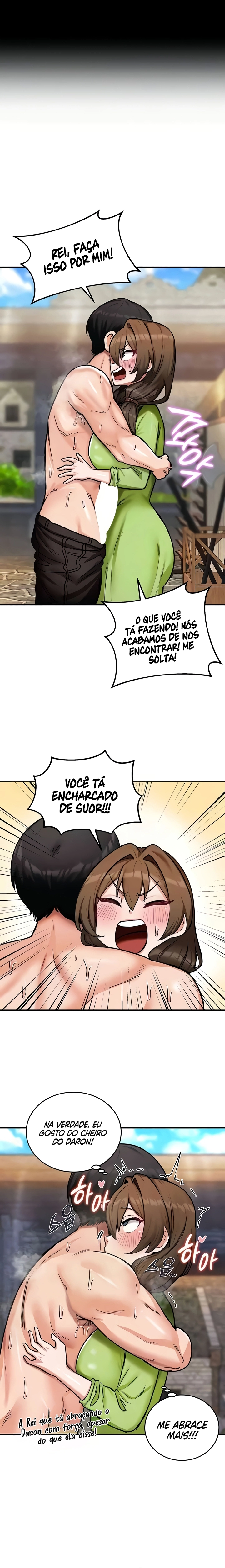Cap 10 página 7