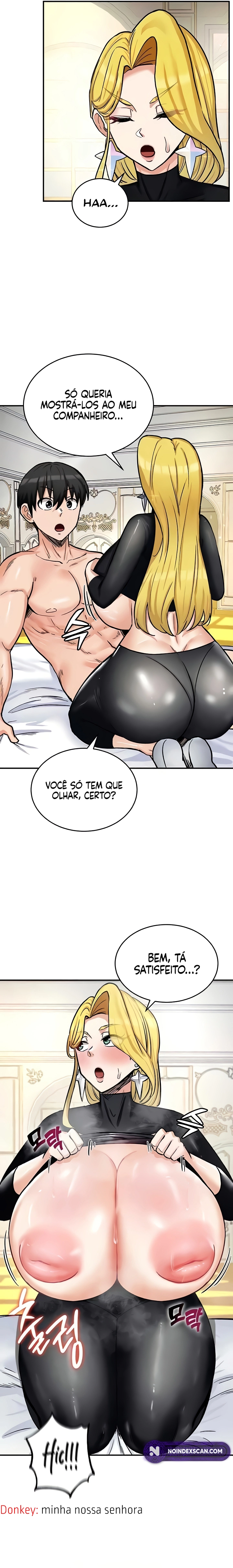 Cap 11 página 11
